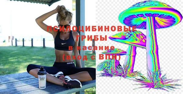 марки lsd Алексеевка